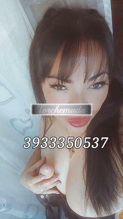 Girl Posso anche raggiungerti  Sassari