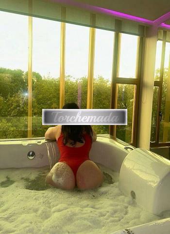 Girl Felina Ragazza  Roma