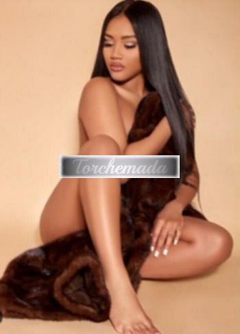 Girl Da sola o con amica  Savona