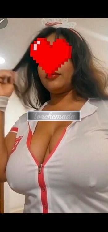 Girl Piccantissima Ragazza  Treviso
