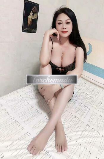 Girl Bellissima Studentessa  Catania