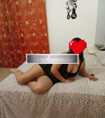 Girl Calda Ragazza  Palermo