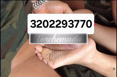 Girl Piccantissima Coinvolgente  Francavilla Al Mare