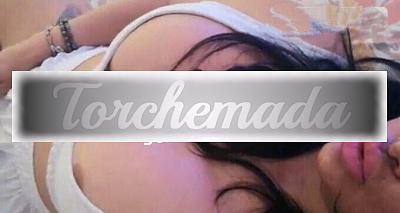 Girl Affascinante bellezza  Catanzaro