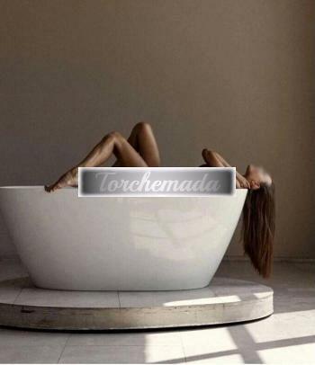 Girl Katia  Bologna