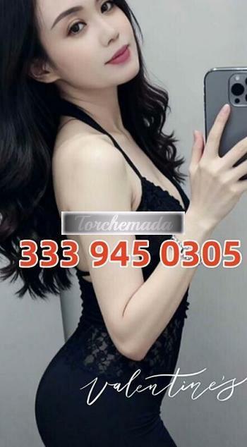 Girl Trasgressiva Sensuale  Padova