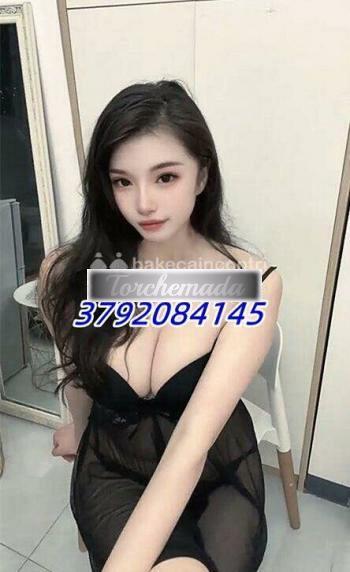 Girl Io non so una maiala, io sono la maiala  Bergamo