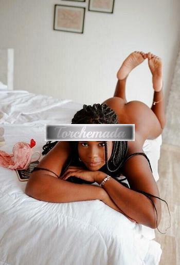 Girl Sexy Ragazza  Avellino