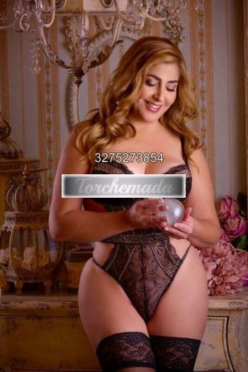 Girl Daniela  Frosinone