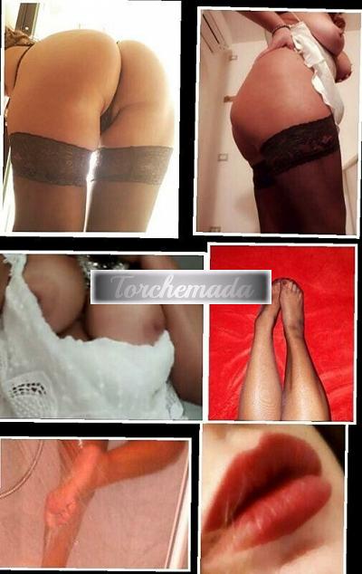 Girl Donna Italiana  Massa Carrara