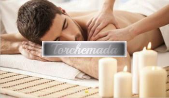 Girl Silvia  Reggio Calabria