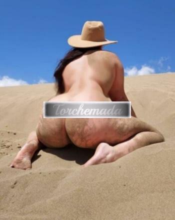 Girl Bellissima Coinvolgente  Terni