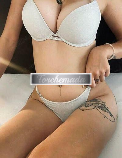 Girl Sexy Girl  Brescia