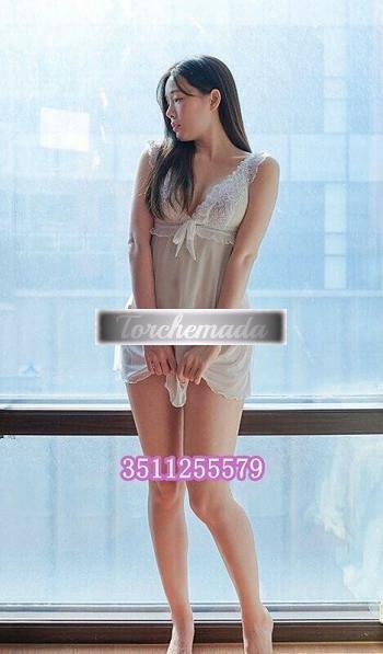 Girl Trasgressiva Girl  Alessandria