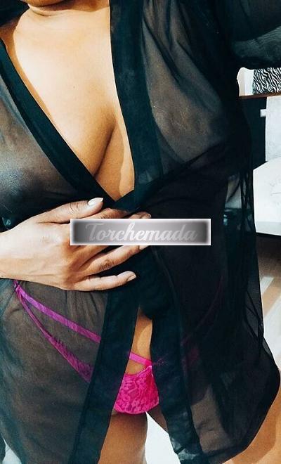 Girl Intrattengo  Cuneo