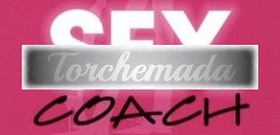 Girl Dea Tantra  Ascoli Piceno