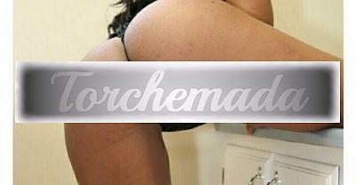 Girl Sexy Ragazza  Parma