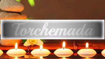 Girl Dolce Carezza Italiana  Siracusa