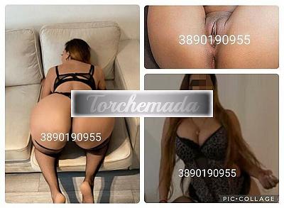 Girl Donna Matura Amante  Palermo