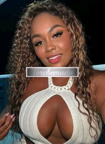 Girl Vogliosa Femmina  Ascoli Piceno