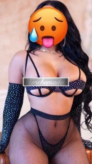 Girl Sexy Femmina  Caserta