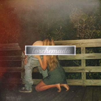 Girl Esplosiva Bambola  Barletta-andria-trani