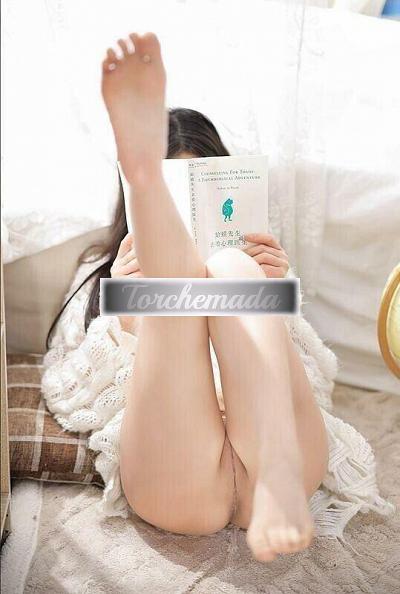 Girl Esplosiva Femmina  Padova