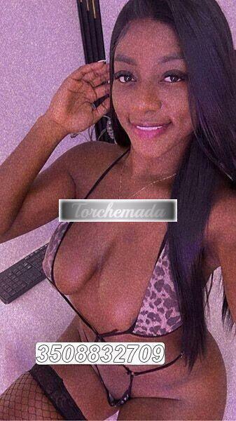 Girl Spettacolare Ragazza  Potenza