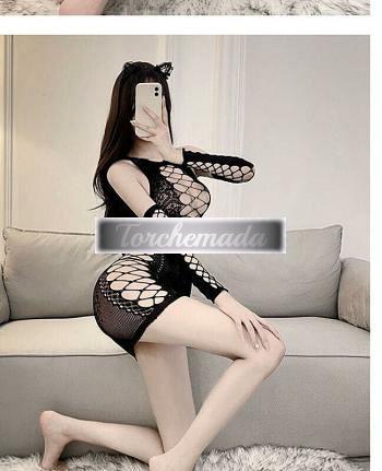 Girl Amante Orientale Sensuale  Siena