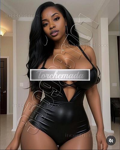 Girl Spettacolare Studentessa  Napoli