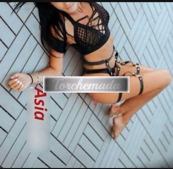 Girl Sexy Studentessa  Campobasso