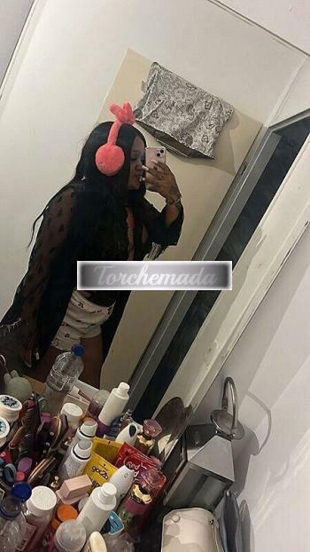 Girl Bellissima Sirena  Pescara