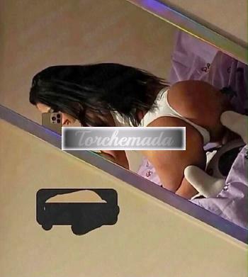 Girl Spettacolare Maestra  Cremona