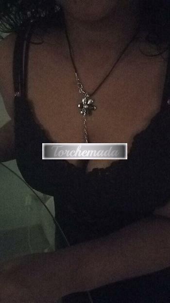 Girl Piccantissima Ragazza  Trento