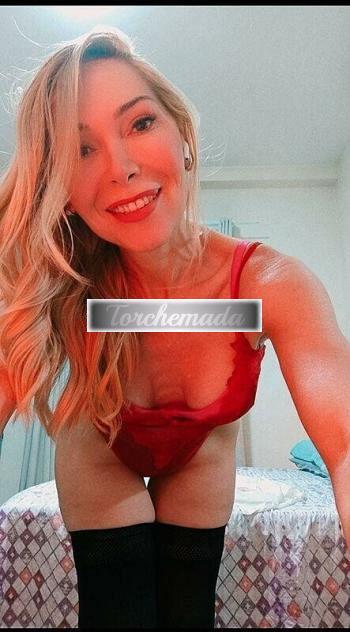 Girl Bellissima Attrice  Monza