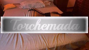 Girl Esplosiva Girl  Treviso