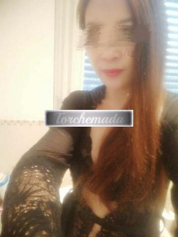 Girl Sexy Ragazza  Ferrara