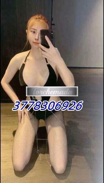 Girl Gran maiala  Pavia