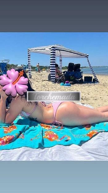 Girl Bellissima Studentessa  Reggio Calabria