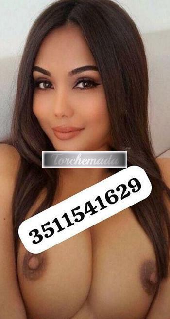 Girl Sensualità Senza Fretta  Imperia