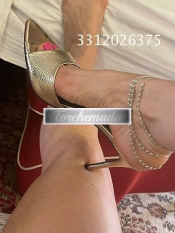 Girl Angelica  Imperia