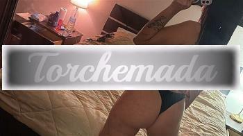 Girl Gola profonda  Ascoli Piceno