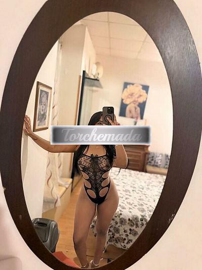 Girl Massaggi Erotici Calienti  Frosinone