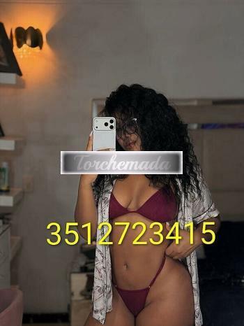 Girl Spettacolare Ragazza  Foggia