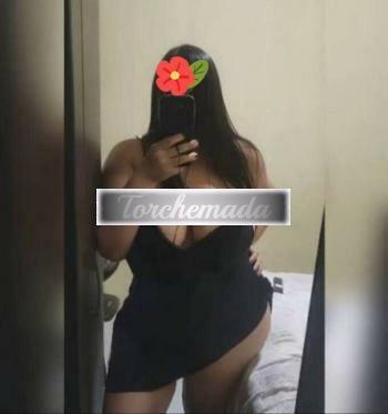 Girl Sexy Maestra  Brindisi