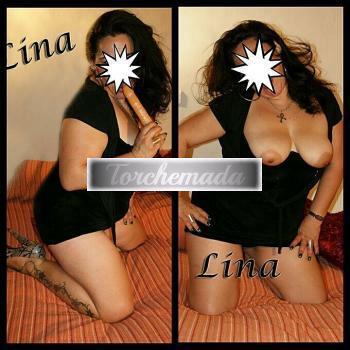 Girl Esplosiva Bambola  Sassari