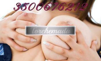 Girl Indimenticabile  Vercelli