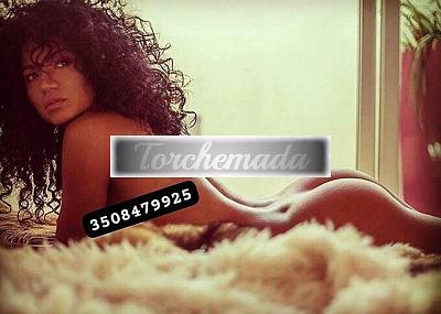 Girl Dea Del Massaggio  Viterbo