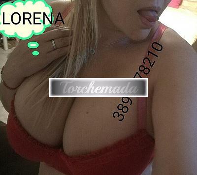 Girl Sexy Attrice  Genova