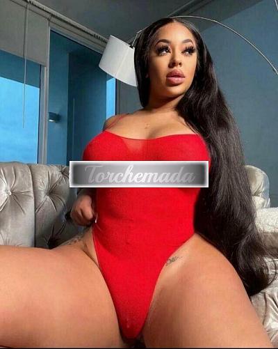 Girl Meravigliosa puttana  Agrigento